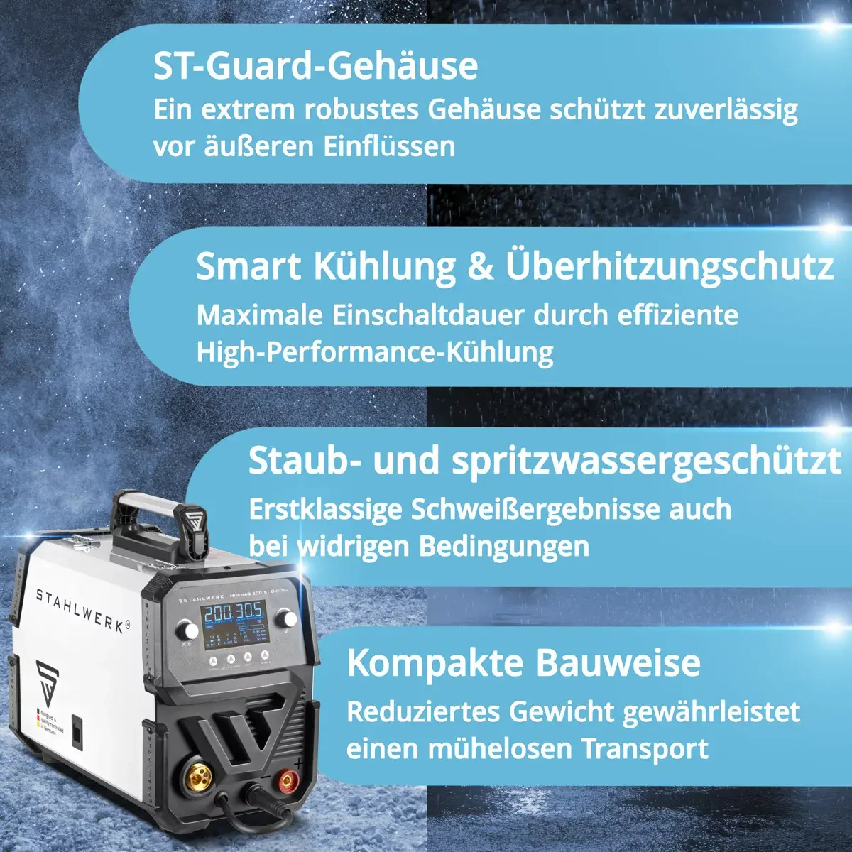 igbt-schutzgas-schweissgeraet-mig-mag-200st-digital5-1.webp