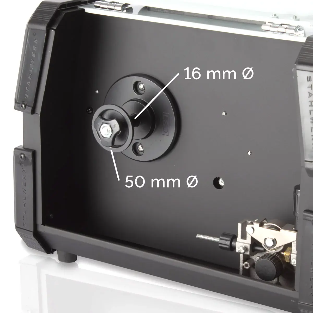 igbt-schutzgas-schweissgeraet-mig-mag-200st-digital8-2.webp