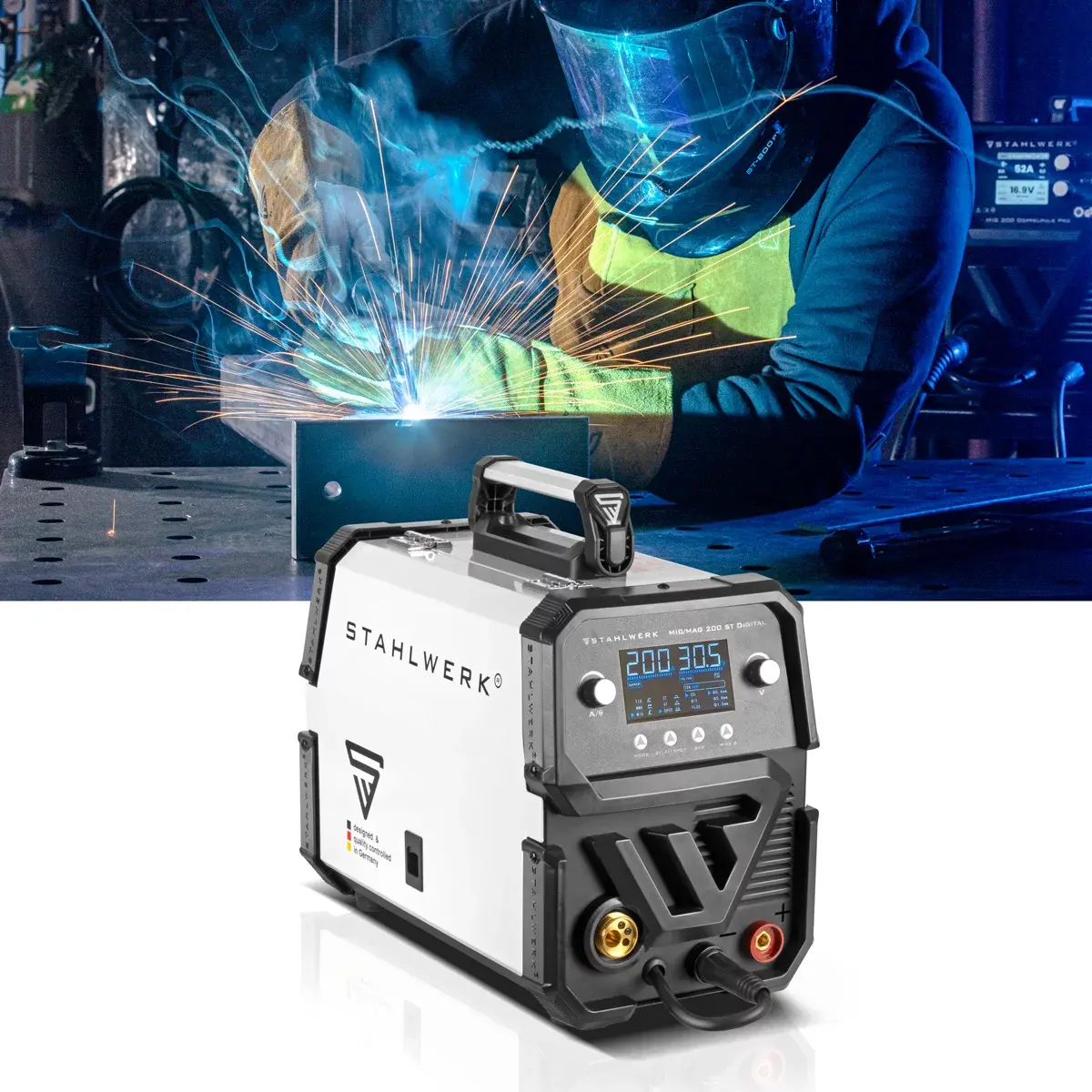 igbt-schutzgas-schweissgeraet-mig-mag-200st-digital13-1.webp