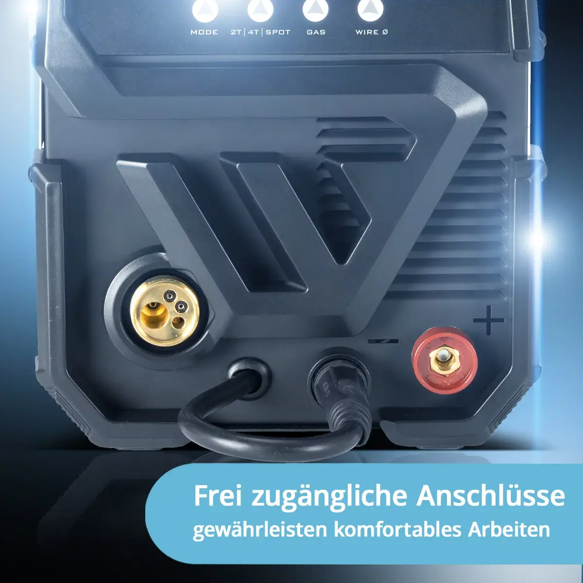 igbt-schutzgas-schweissgeraet-mig-mag-200st-digital8-3.webp