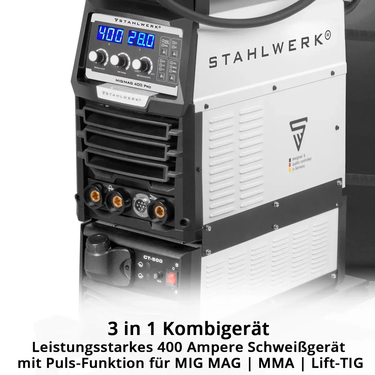 schutzgas-schweissgeraet-schweissanlage-inverter-migmag-400pro-vollausstattung2.webp