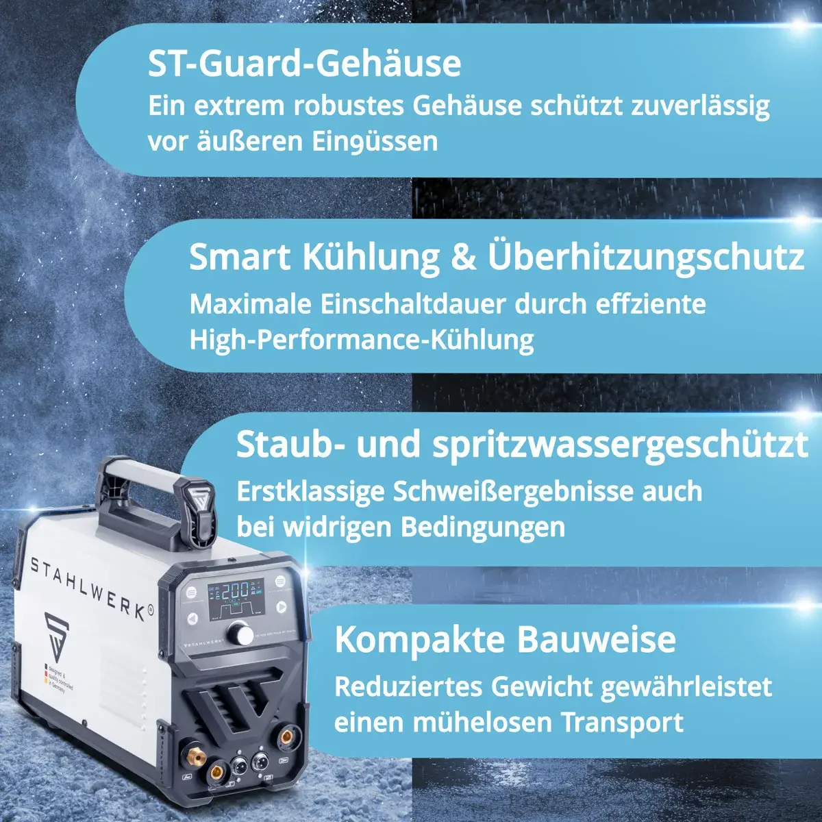 schweissgeraet-dcwig200pulsstdigital5-1.webp