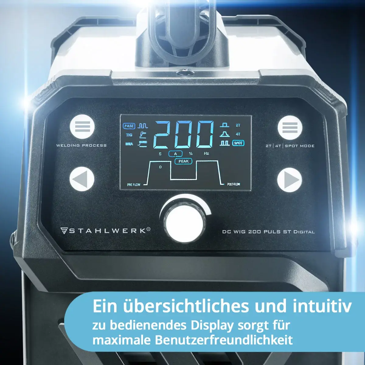 schweissgeraet-dcwig200pulsstdigital7-1.webp