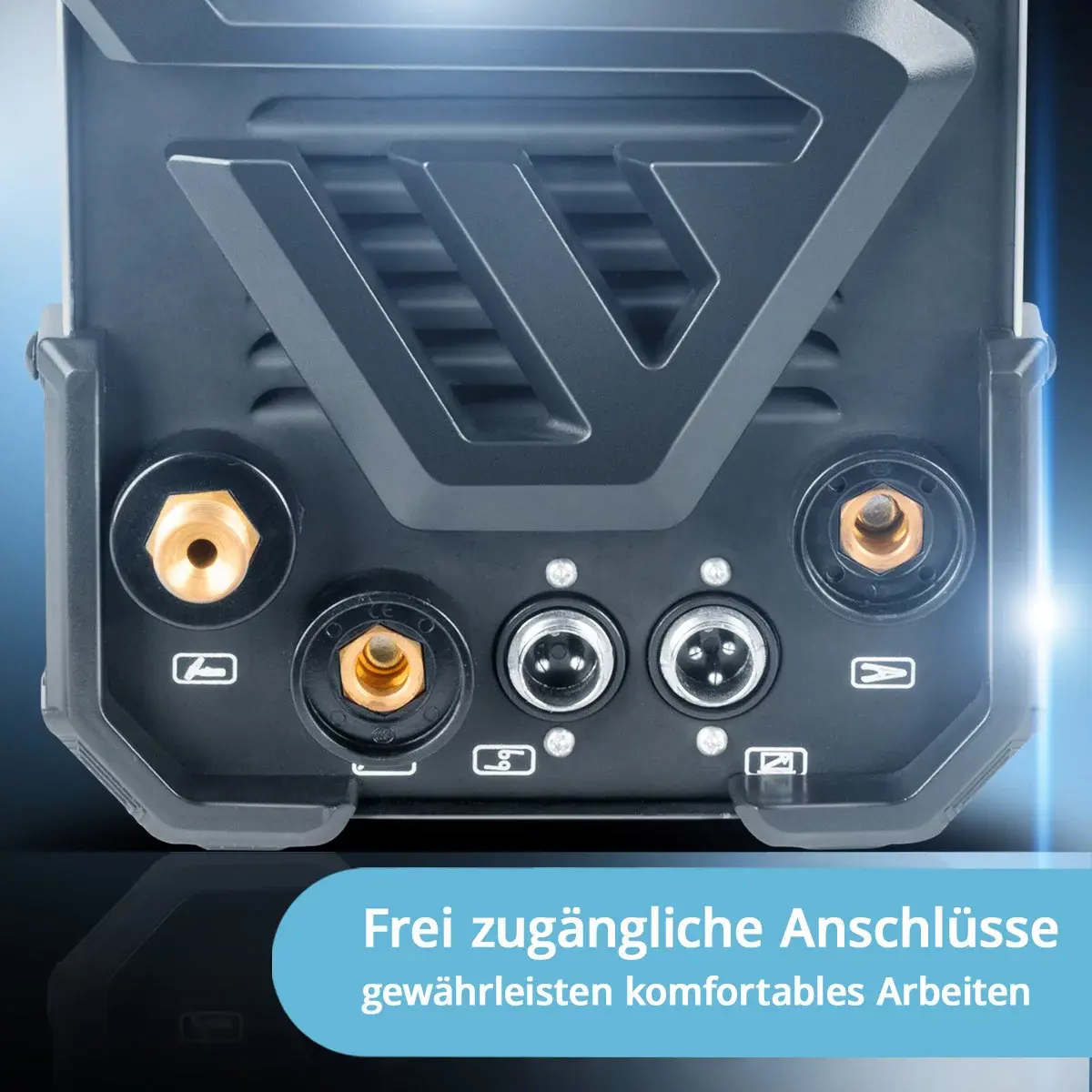 schweissgeraet-dcwig200pulsstdigital8-1.webp