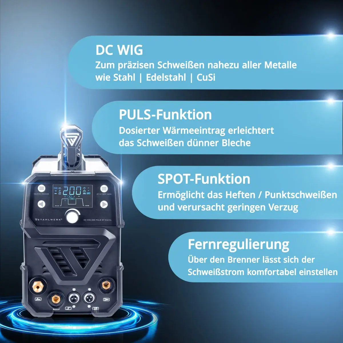 schweissgeraet-dcwig200pulsstdigital4-1.webp