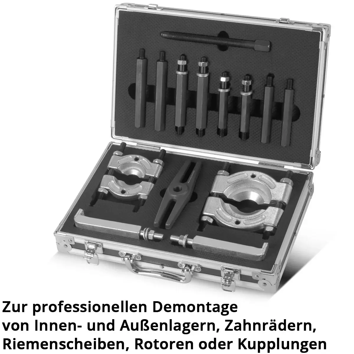 lagerabzieher-set-kfz-spezial-werkzeug2.webp