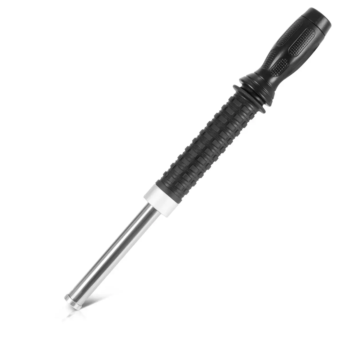 spaenesammler-teleskopmagnet-magnetstab-magnetheber7-1.webp