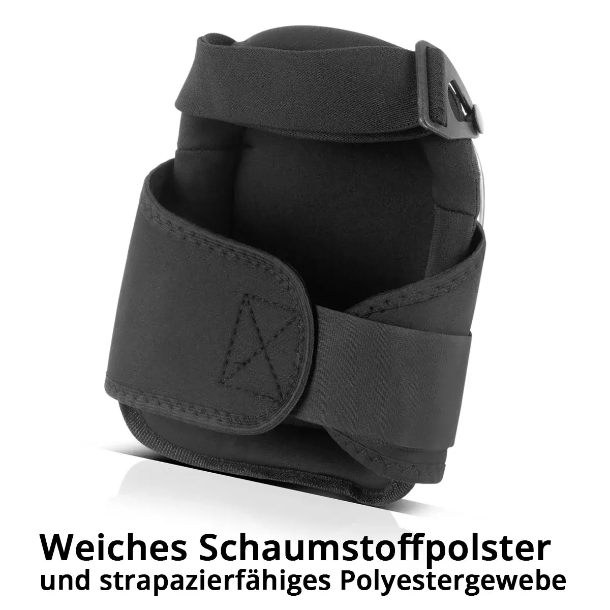 knieschoner-knieschuetzer-kniepolster4-1.webp