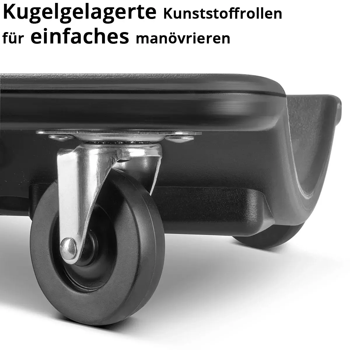 werkstatt-rollbrett-montageliege-werkstattliege-rcl40st5-1.webp