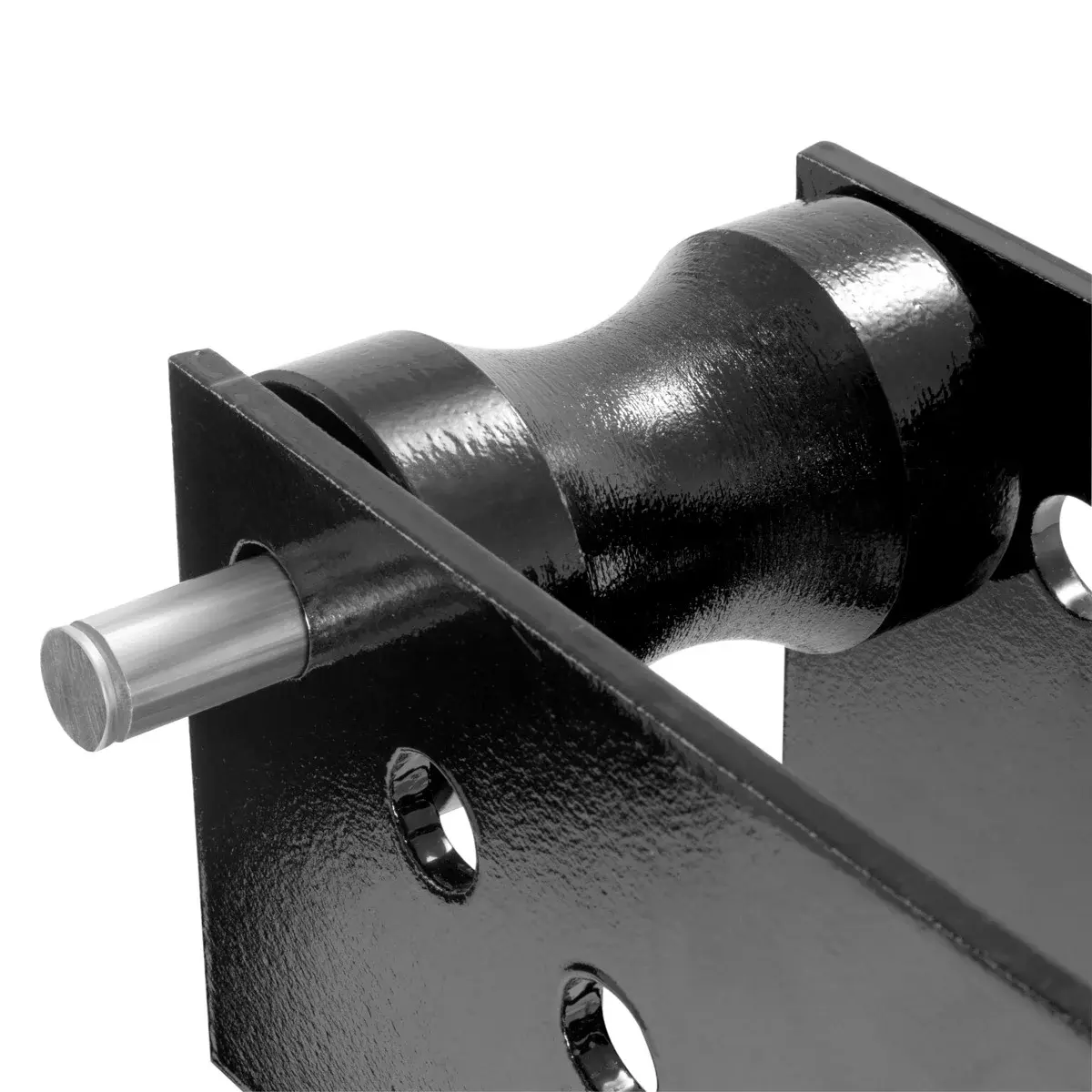 hydraulische-rohrbiegemaschine-rohrbieger-rohrbiegegeraet-biegegeraet-biegemaschine8-1.webp