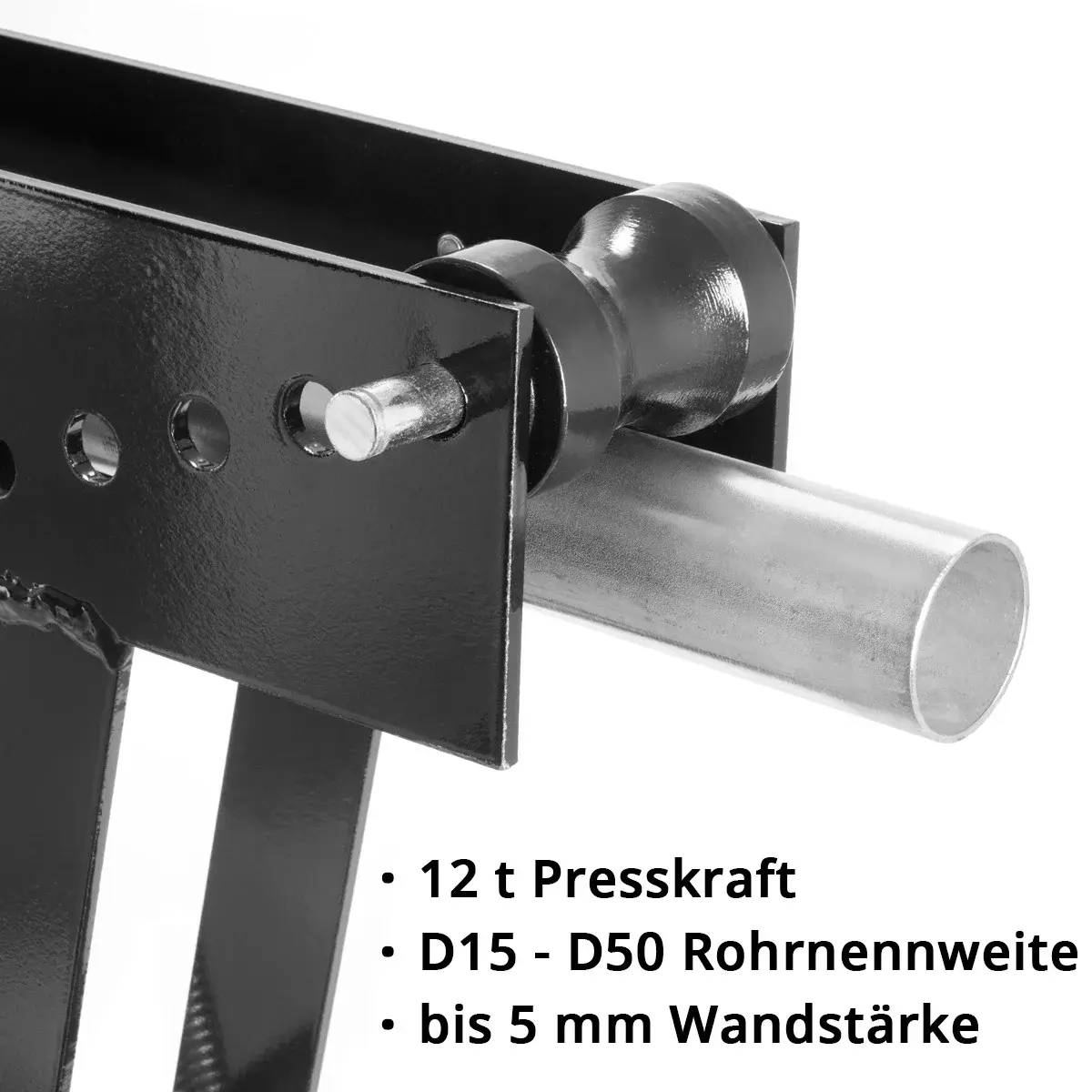 hydraulische-rohrbiegemaschine-rohrbieger-rohrbiegegeraet-biegegeraet-biegemaschine4-1.webp