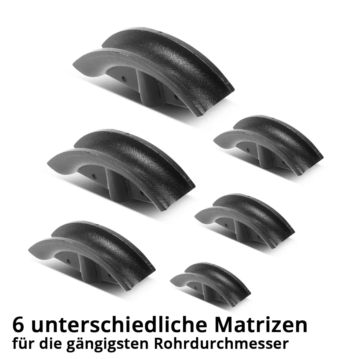 hydraulische-rohrbiegemaschine-rohrbieger-rohrbiegegeraet-biegegeraet-biegemaschine2-1.webp