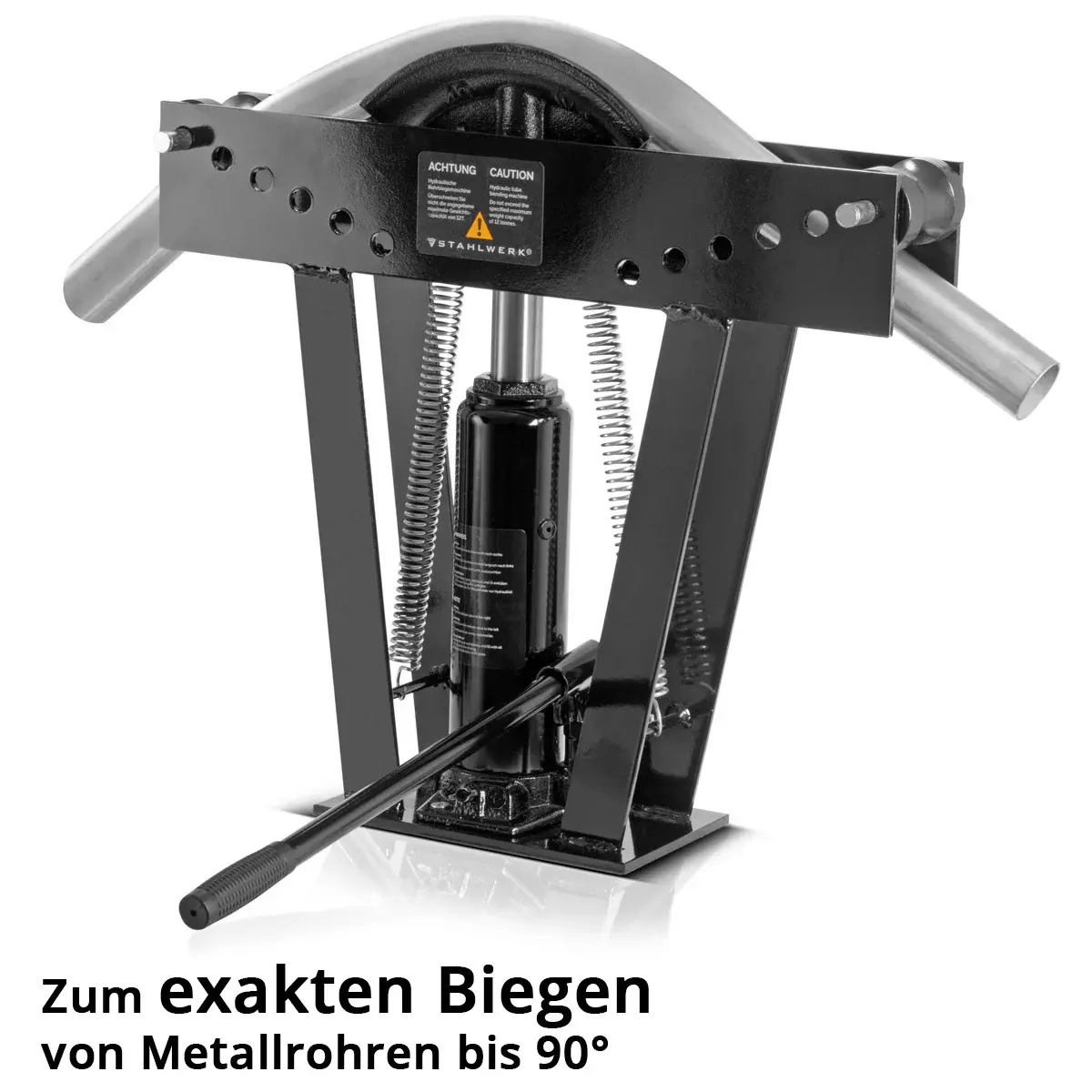 hydraulische-rohrbiegemaschine-rohrbieger-rohrbiegegeraet-biegegeraet-biegemaschine3-1.webp