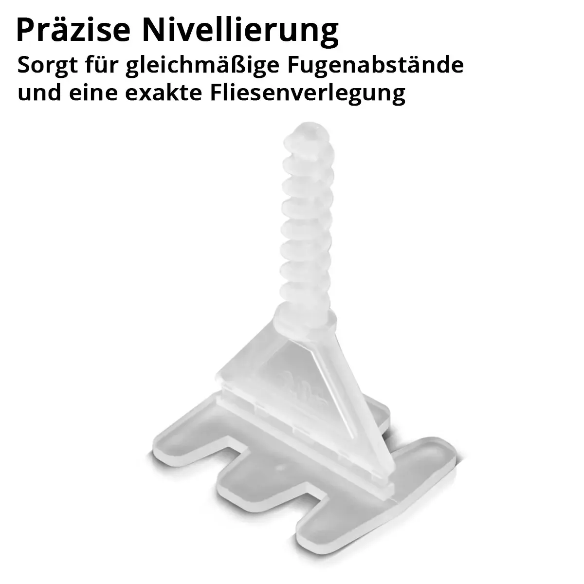fliesen-nivellier-system-zuglasche-mit-gewinde_2er_set_13.webp