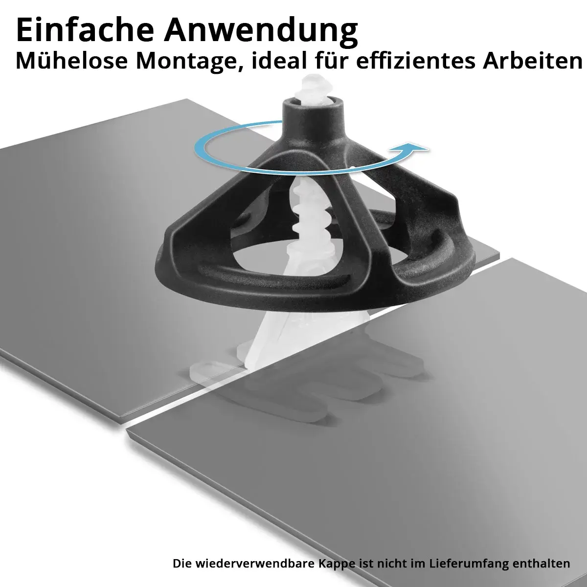 fliesen-nivellier-system-zuglasche-mit-gewinde_3er_set2.webp