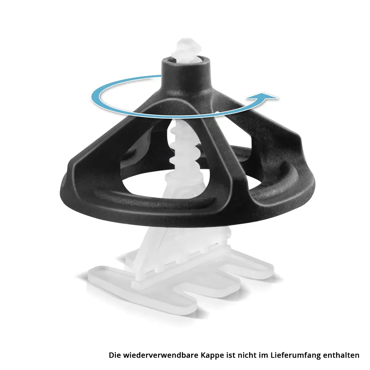 fliesen-nivellier-system-zuglasche-mit-gewinde_3er_set4.webp