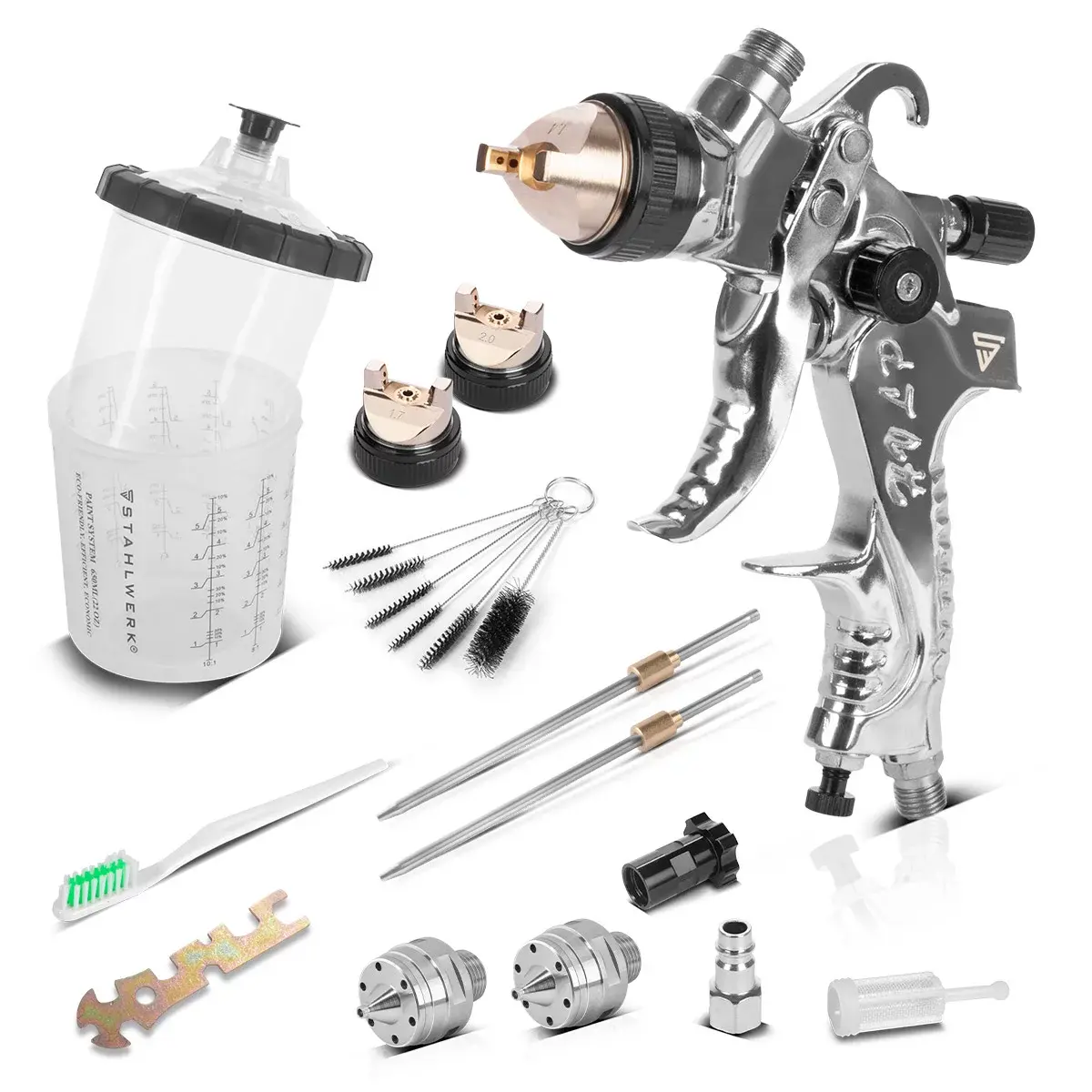 lackierpistole-sg250-profi-spritzpistole-spraypistole-spraypistole12-1.webp