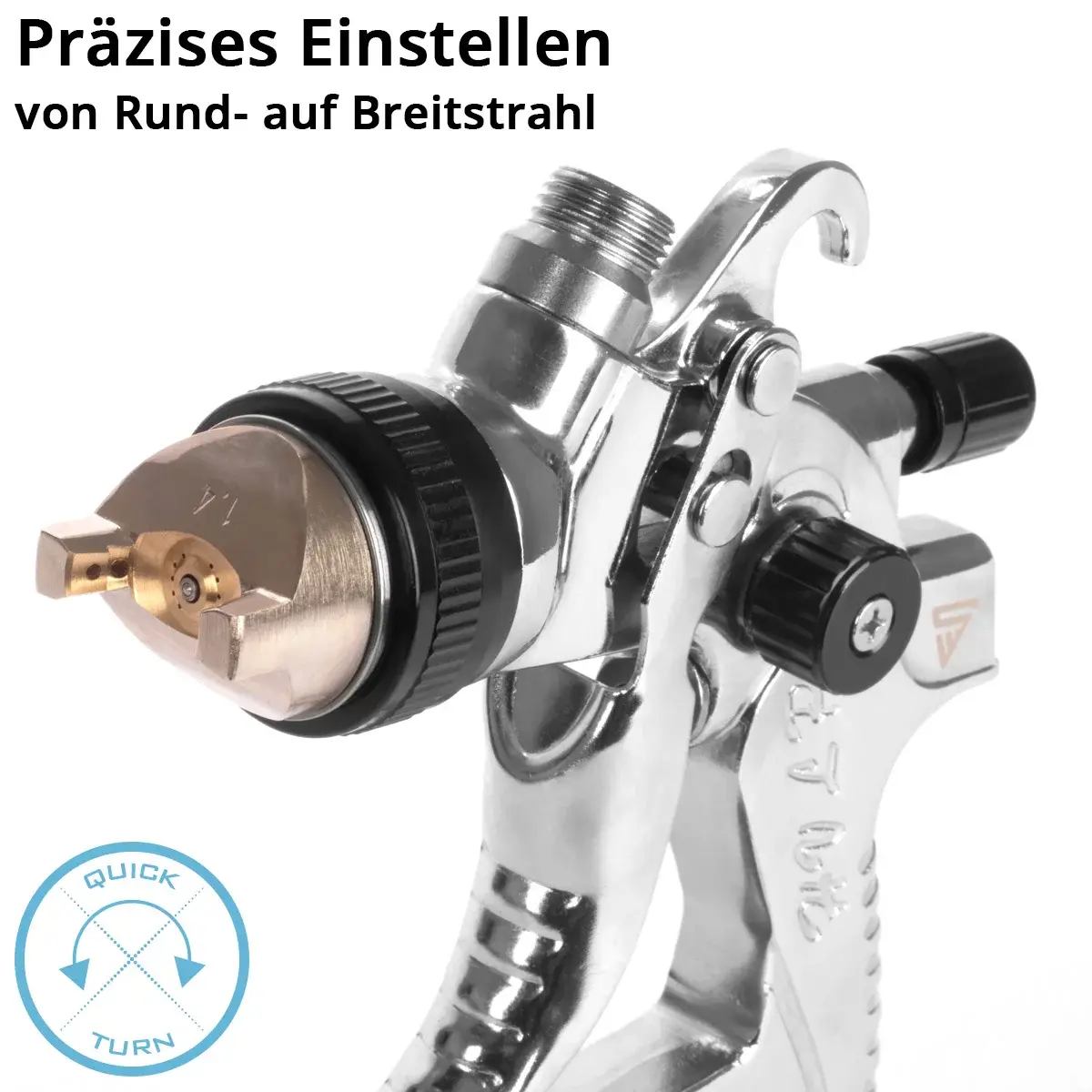 lackierpistole-sg250-profi-spritzpistole-spraypistole-spraypistole4-1.webp