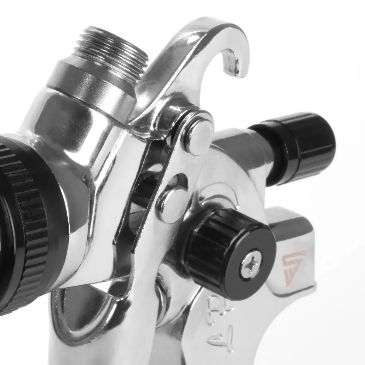 lackierpistole-sg250-profi-spritzpistole-spraypistole-spraypistole7-1.webp