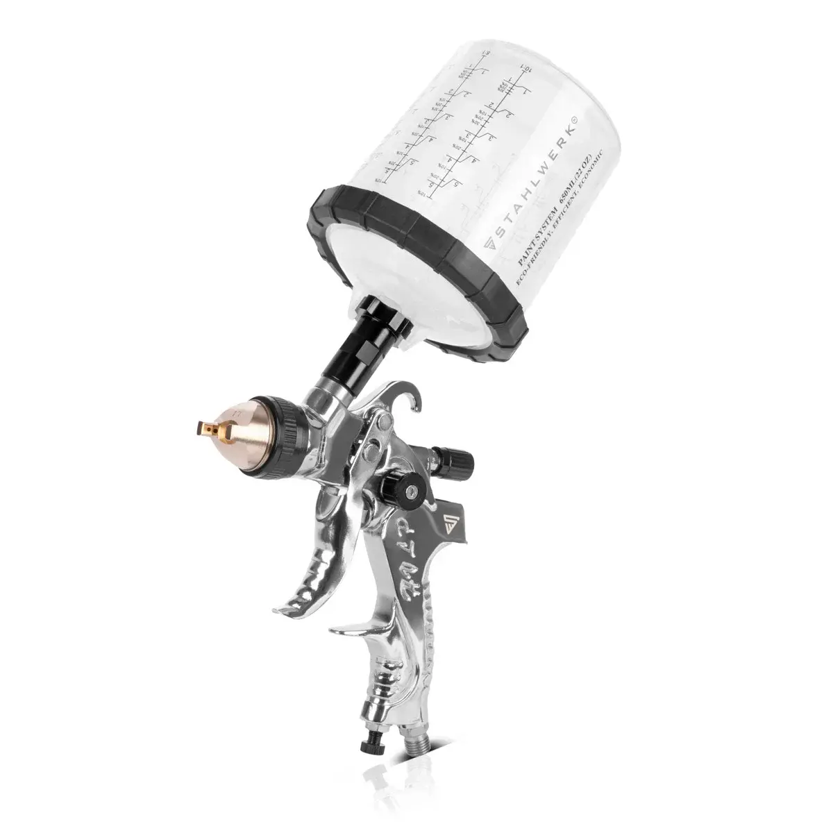 lackierpistole-sg250-profi-spritzpistole-spraypistole-spraypistole9-1.webp