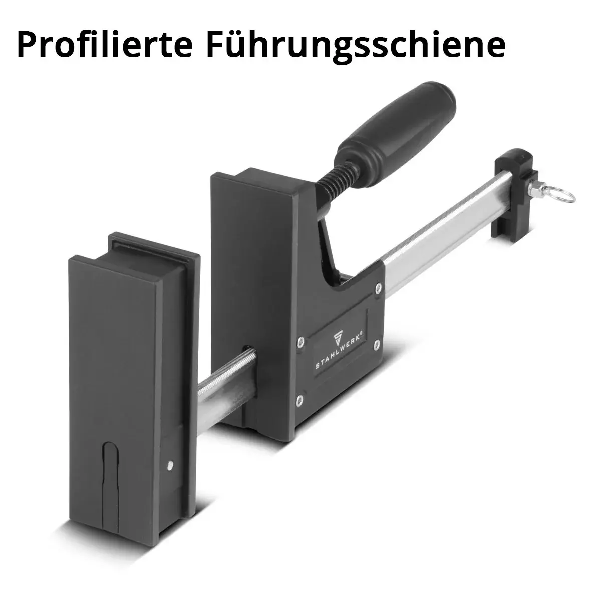 korpuszwinge95x300-schraubzwinge-klemmzwinge-zwinge4-1.webp