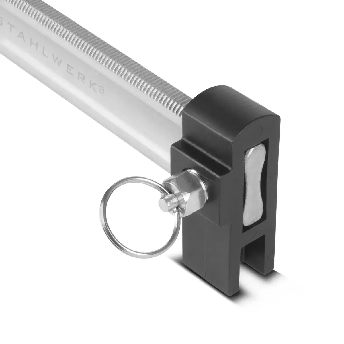 korpuszwinge95x300-schraubzwinge-klemmzwinge-zwinge7-1.webp