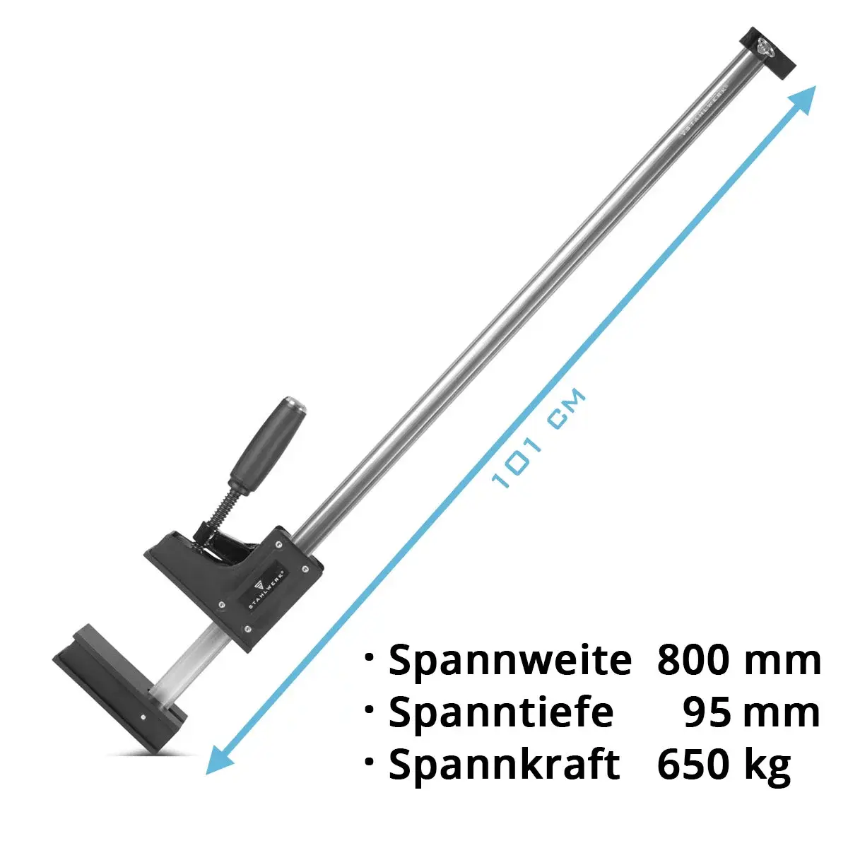korpuszwinge95x800-schraubzwinge-klemmzwinge-zwinge6-1.webp
