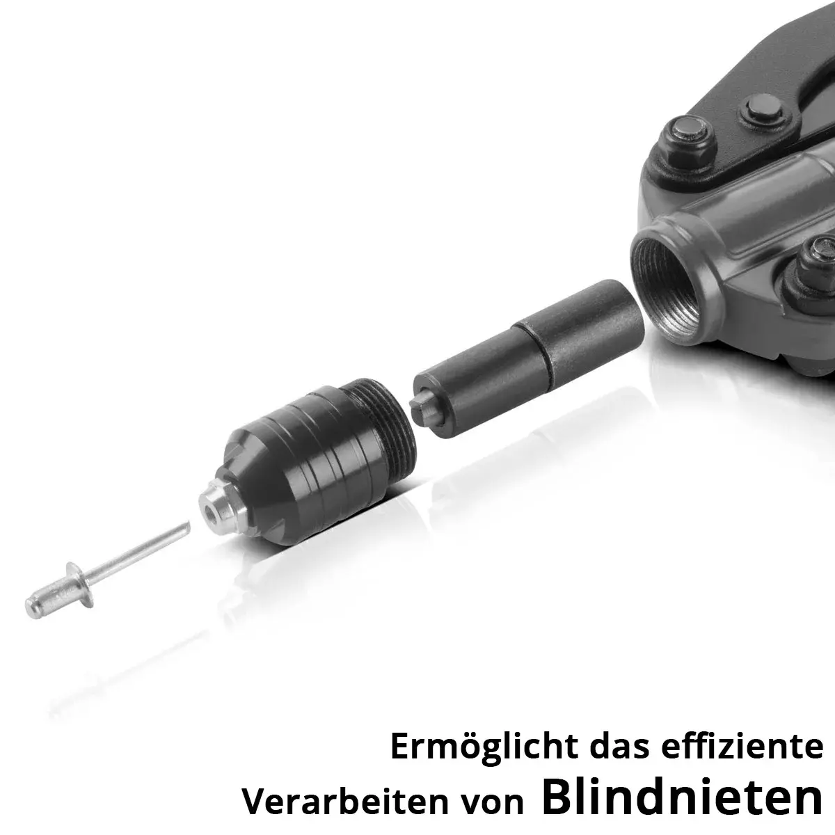 nietmutternzange-blindnietenzange-set-2in1-nietzange4-1.webp