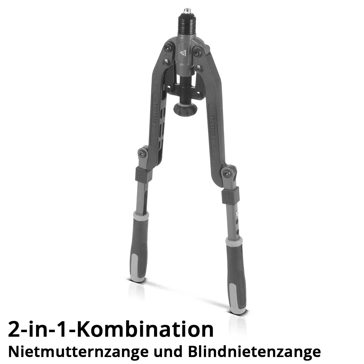 nietmutternzange-blindnietenzange-set-2in1-nietzange2-1.webp