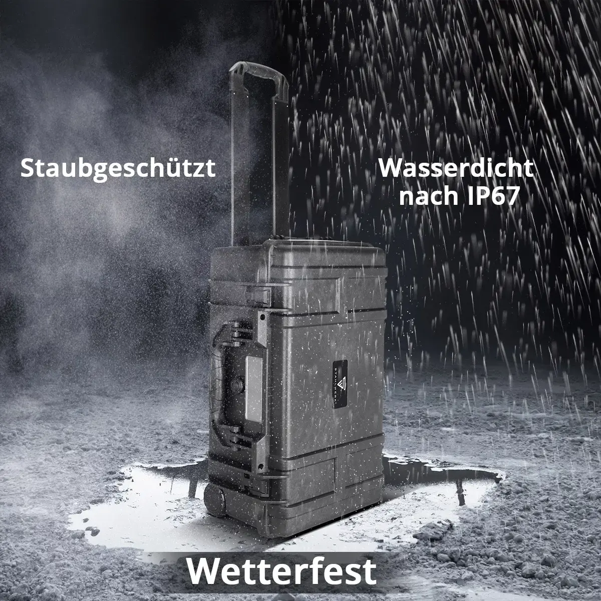 universalkoffer-outdoorkoffer-hartschalenkoffer-werkzeugkoffer-transportkoffer4-1.webp