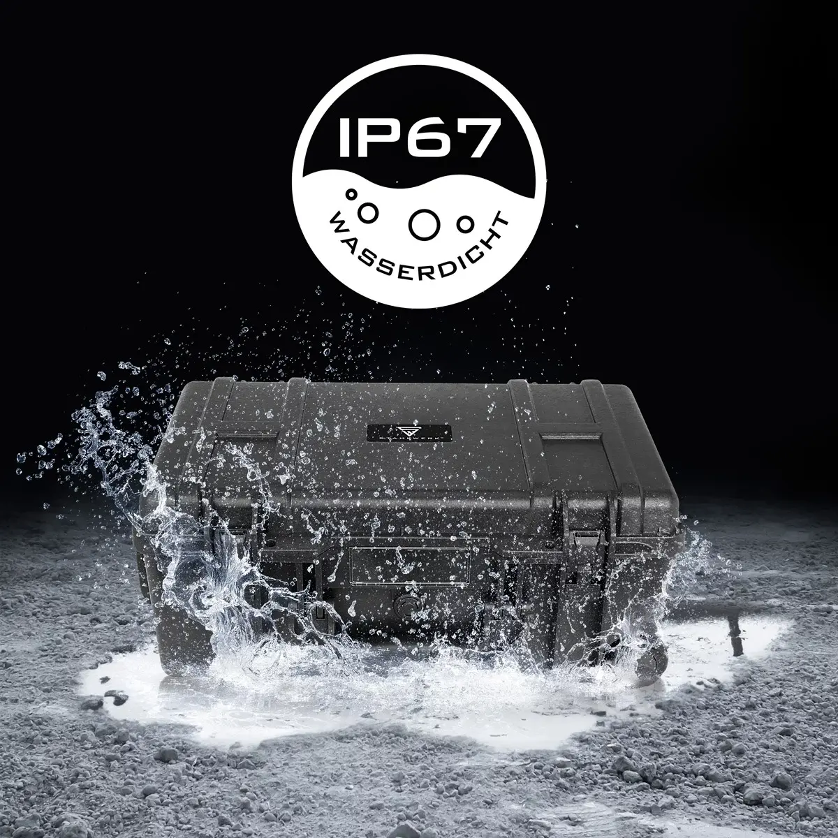universalkoffer-outdoorkoffer-hartschalenkoffer-werkzeugkoffer-transportkoffer5-1.webp