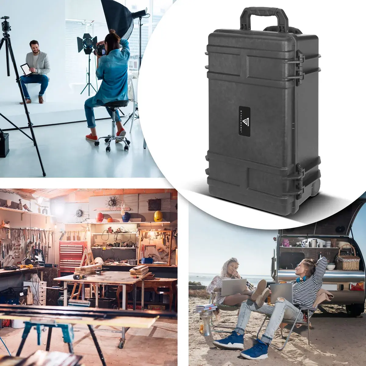 universalkoffer-outdoorkoffer-hartschalenkoffer-werkzeugkoffer-transportkoffer12-1.webp