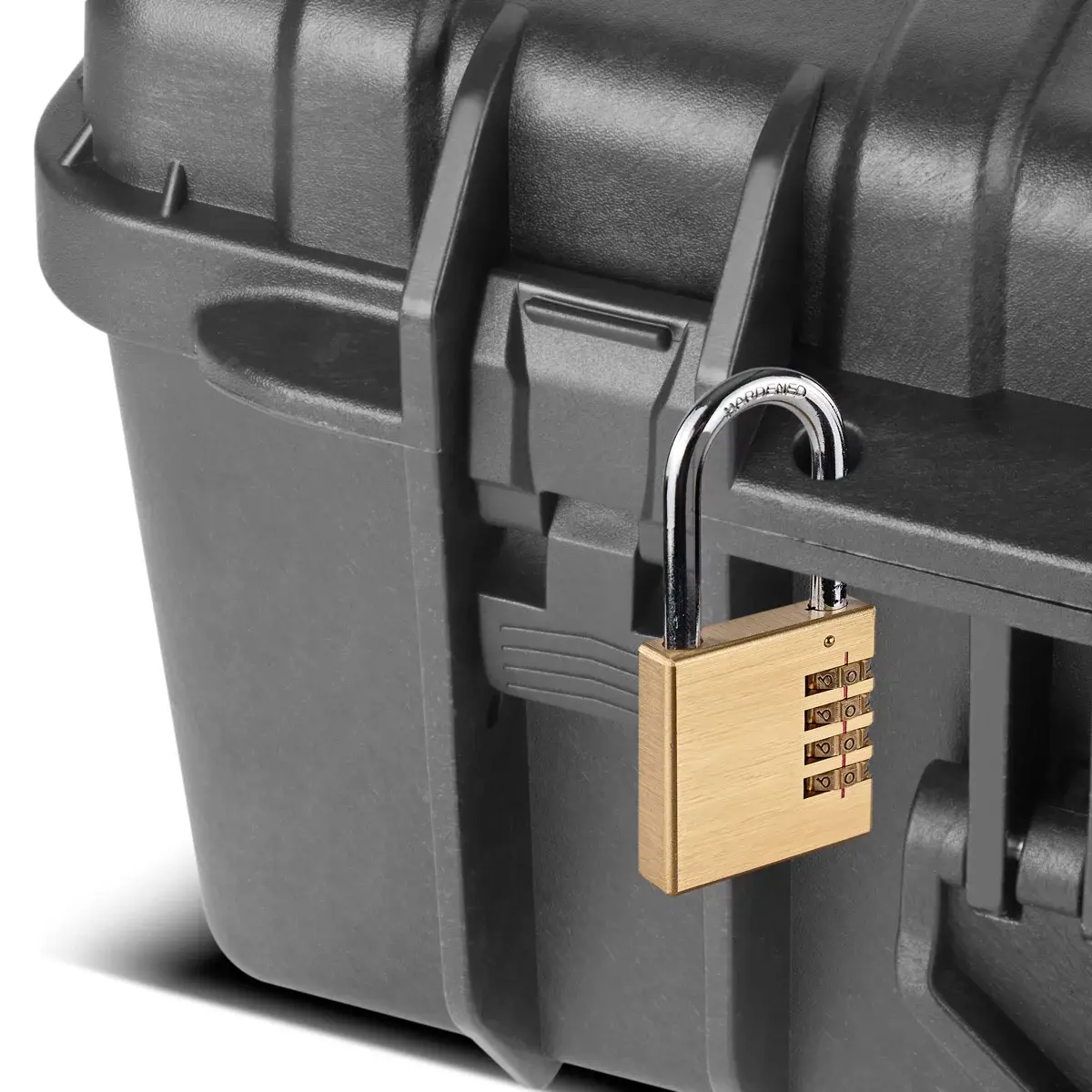 universalkoffer-outdoorkoffer-hartschalenkoffer-werkzeugkoffer-transportkoffer9-1.webp
