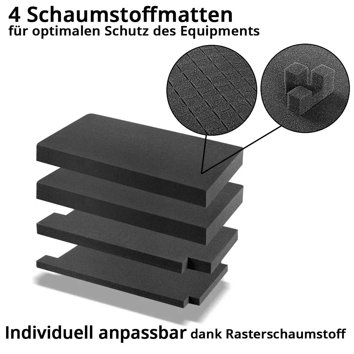 universalkoffer-outdoorkoffer-hartschalenkoffer-werkzeugkoffer-transportkoffer2-1.webp