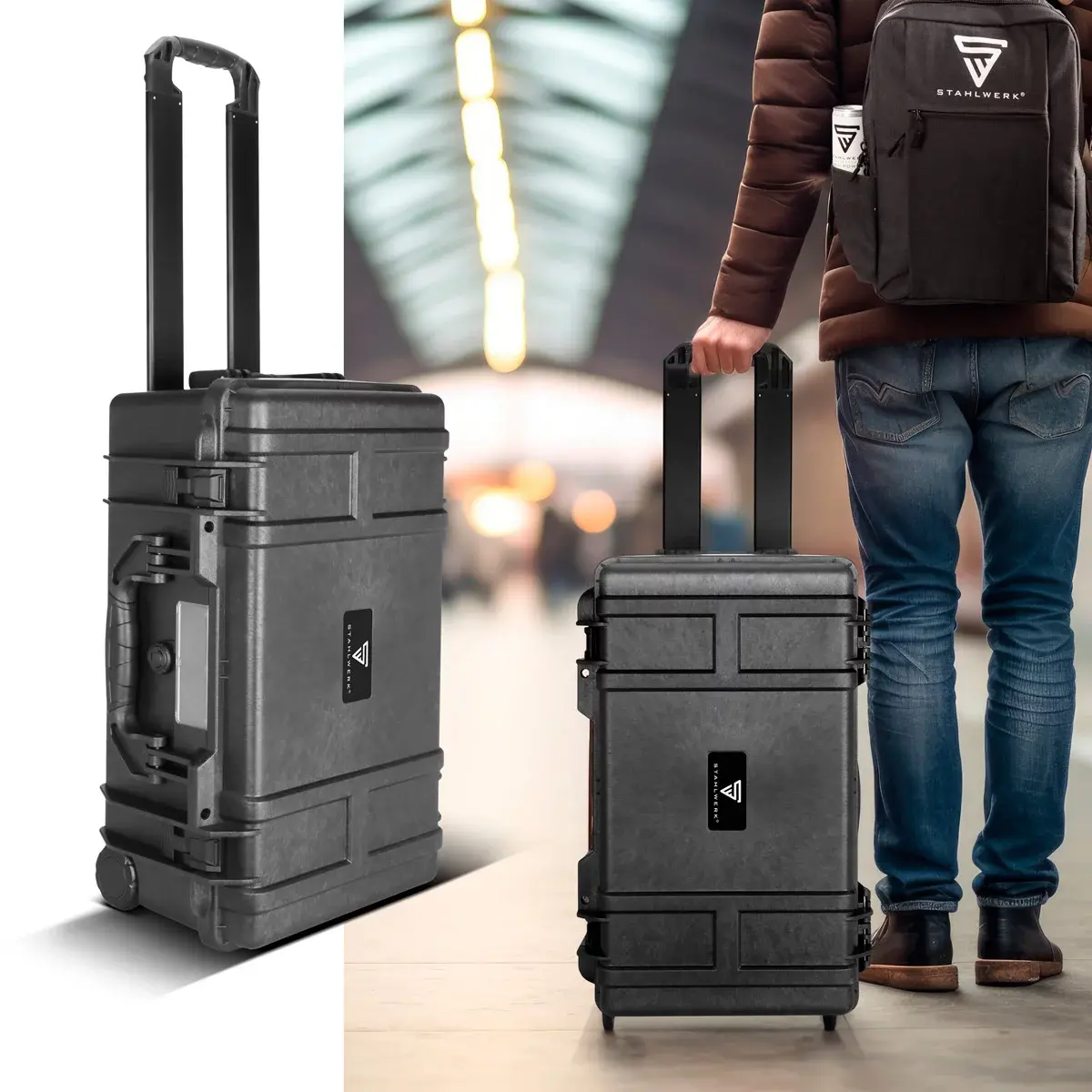 universalkoffer-outdoorkoffer-hartschalenkoffer-werkzeugkoffer-transportkoffer13-1.webp