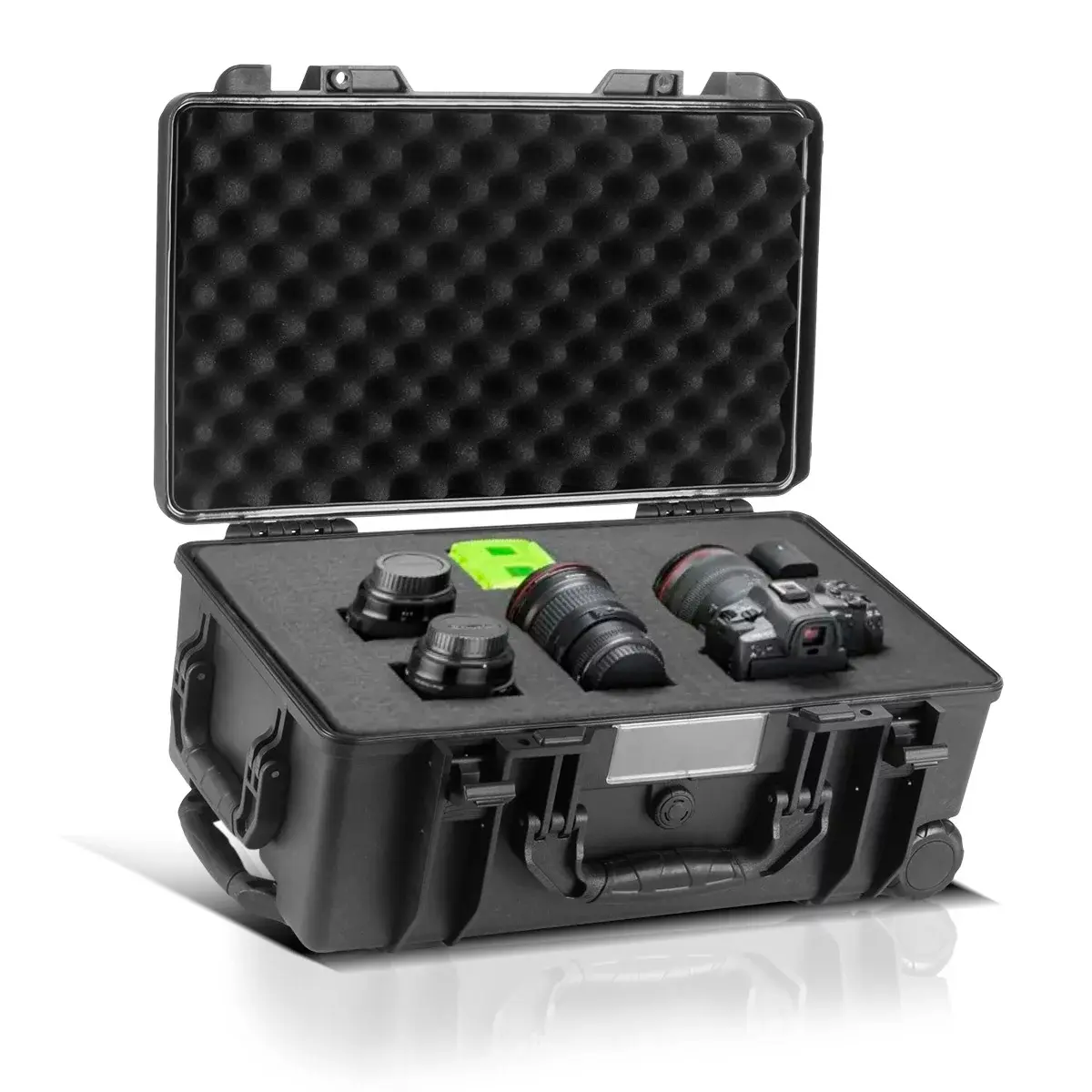 universalkoffer-outdoorkoffer-hartschalenkoffer-werkzeugkoffer-transportkoffer8-1.webp