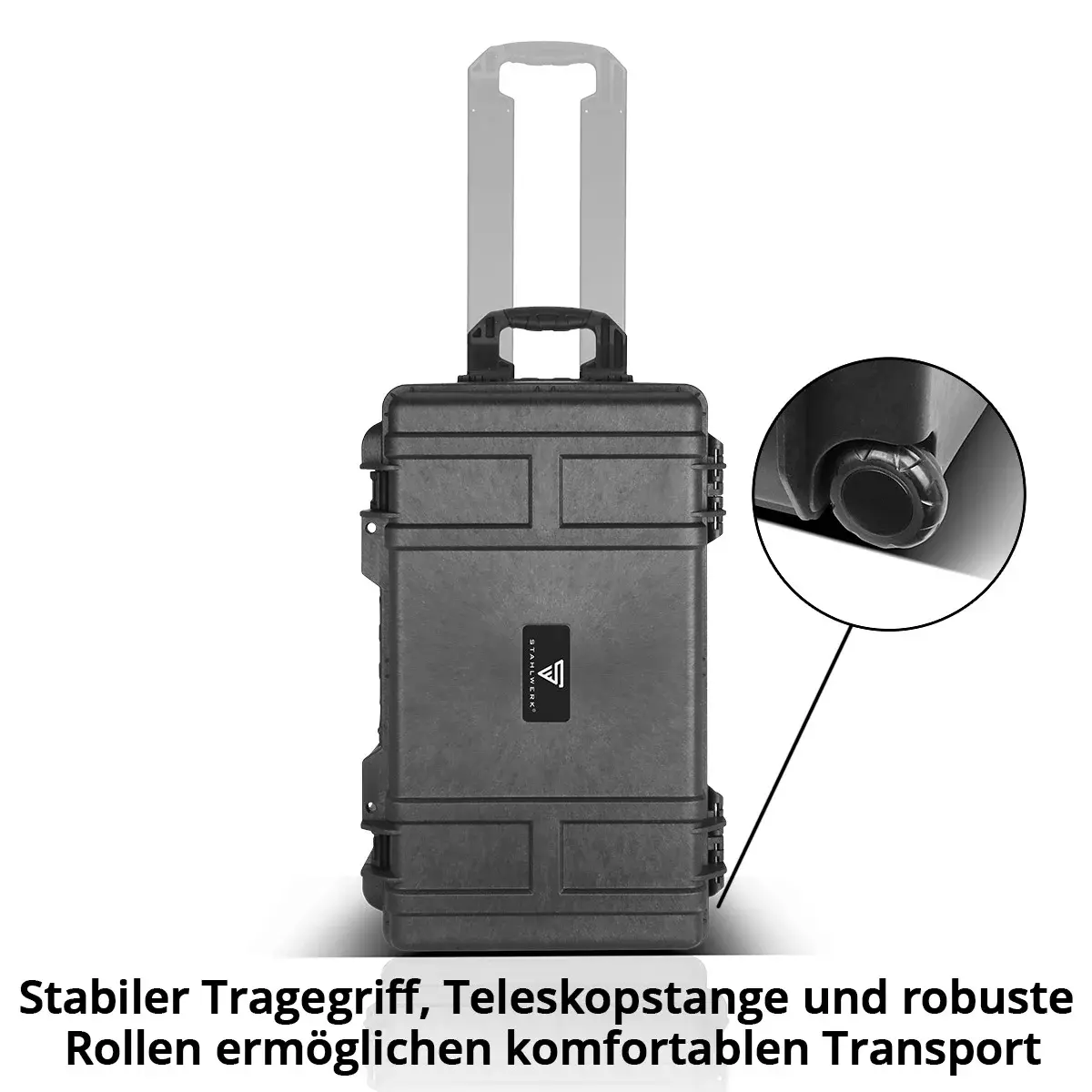 universalkoffer-outdoorkoffer-hartschalenkoffer-werkzeugkoffer-transportkoffer3-1.webp