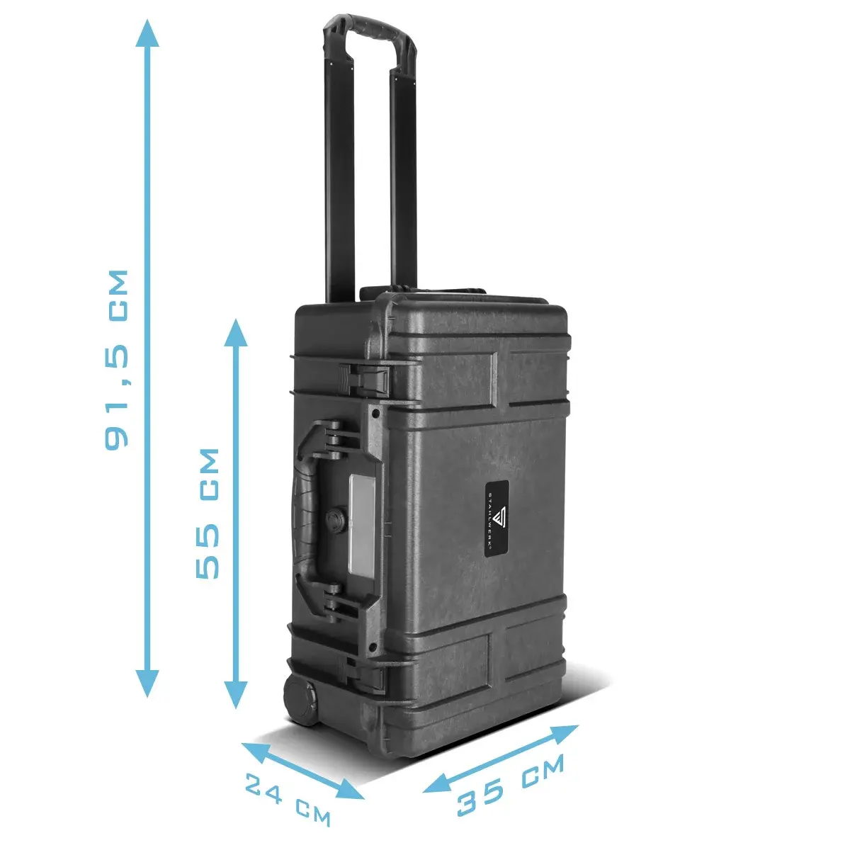 universalkoffer-outdoorkoffer-hartschalenkoffer-werkzeugkoffer-transportkoffer6-1.webp