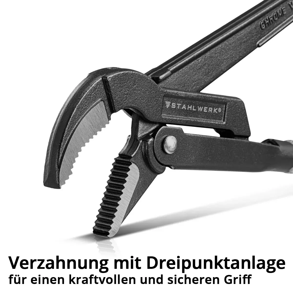 rohrzangen-set4-1.webp