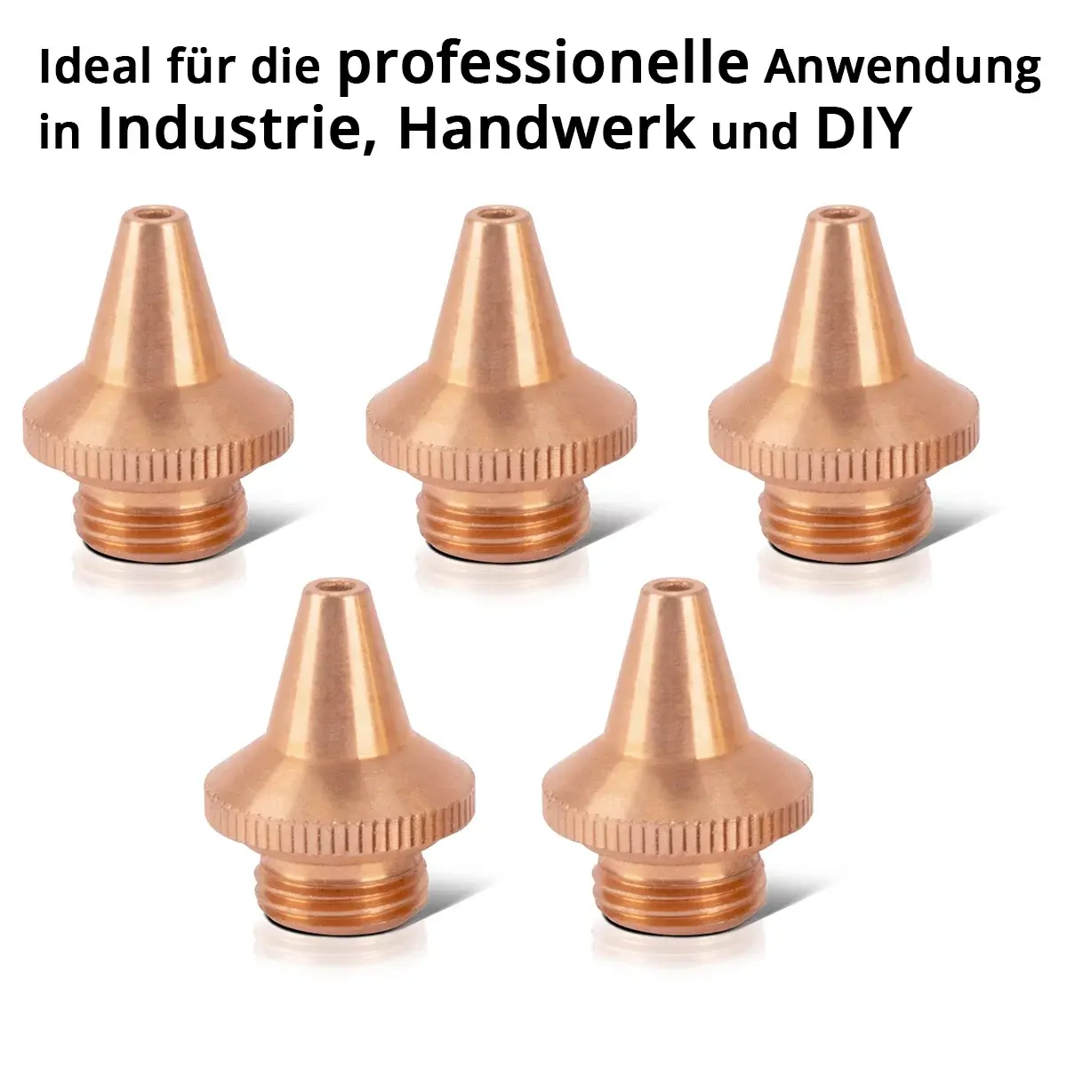 schneidduese-laserschweissgeraet-5er-set3-1.webp