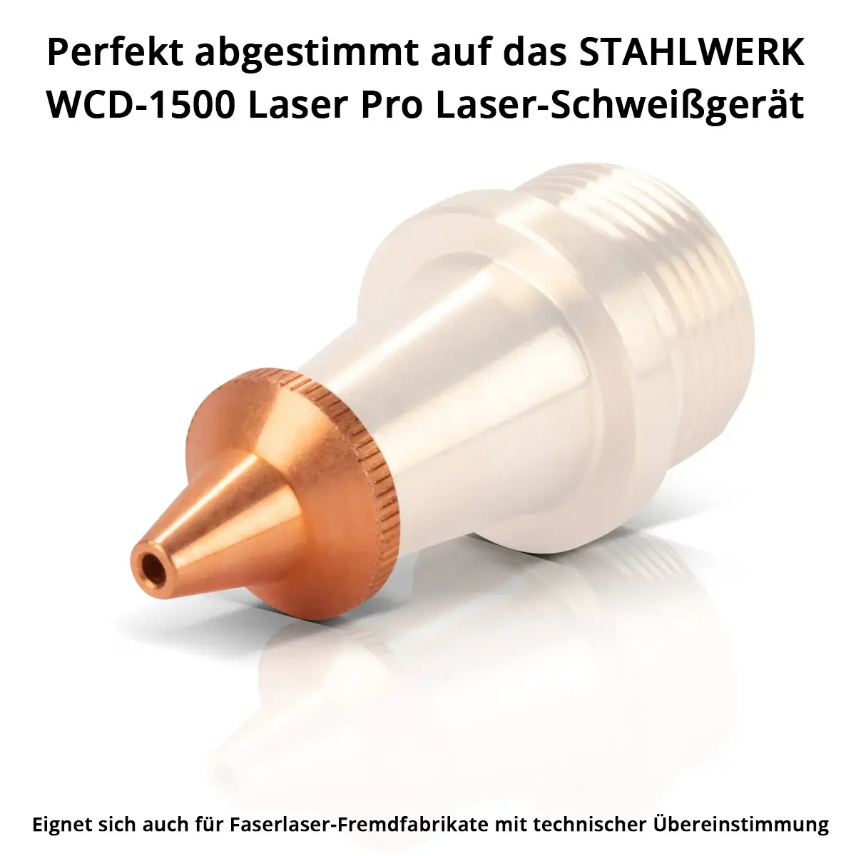 schneidduese-laserschweissgeraet-5er-set2-1.webp