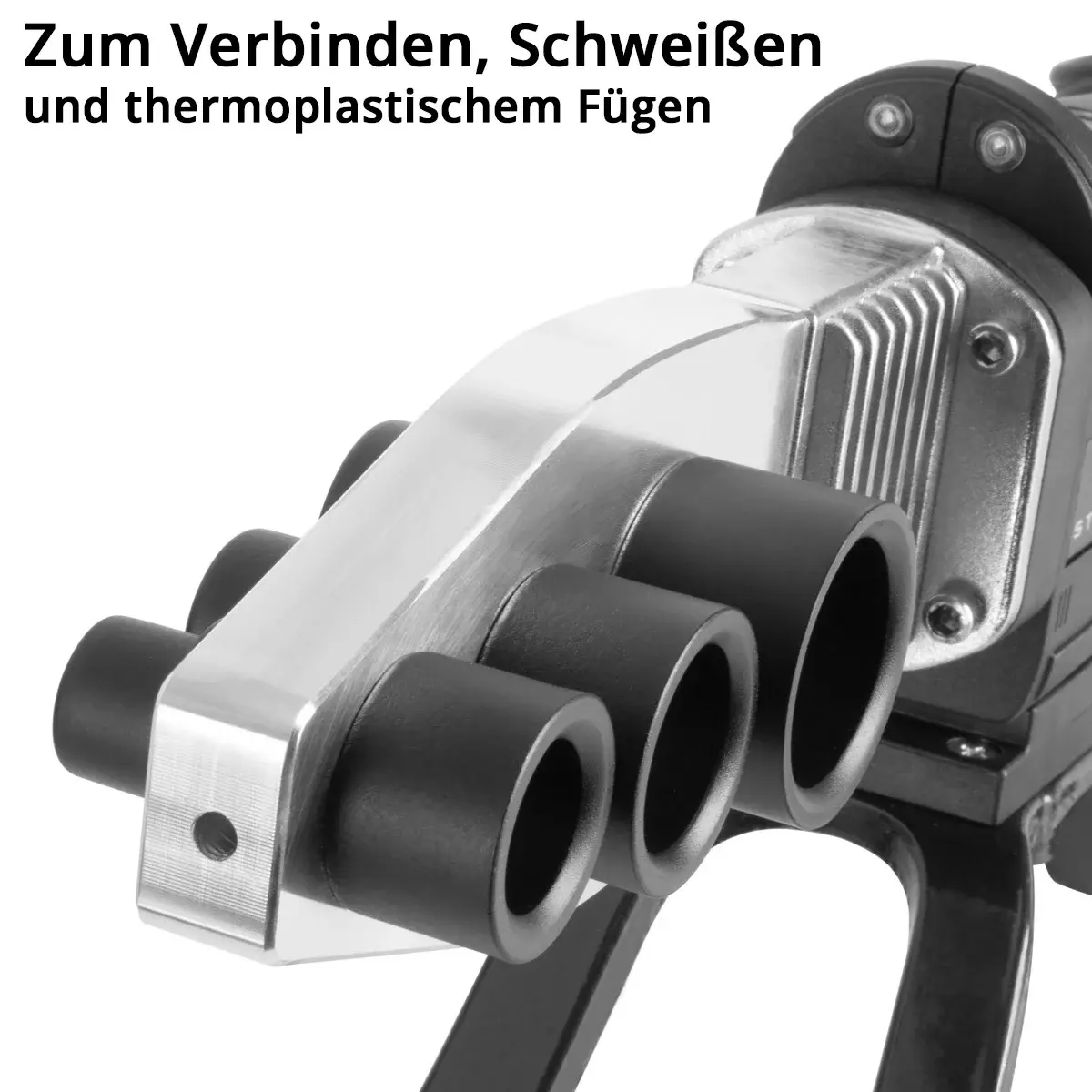 kunststoffschweissgeraet-rohrschweisser-muffenschweissgeraet-rohrschweissmaschine-pw800st4-1.webp