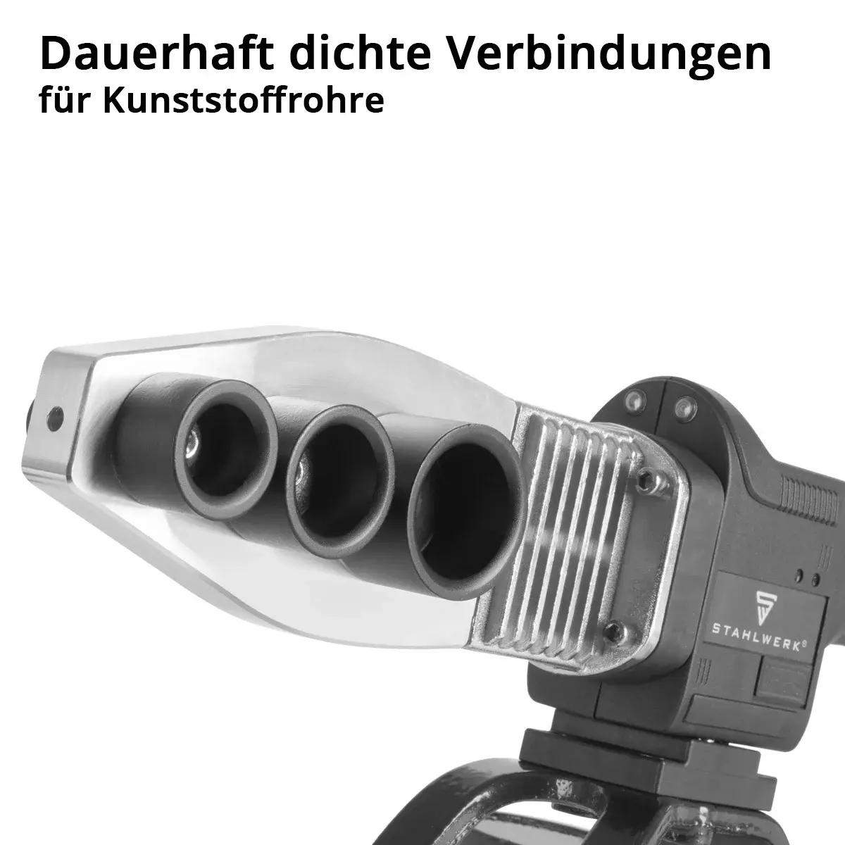 kunststoffschweissgeraet-rohrschweisser-muffenschweissgeraet-rohrschweissmaschine-pw800st3-1.webp
