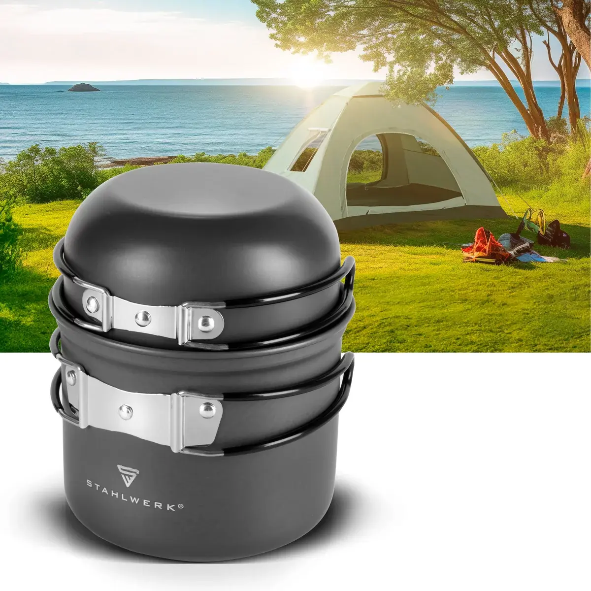 camping-kochtopf-set-outdoor-topfset-campinggeschirr10-1.webp
