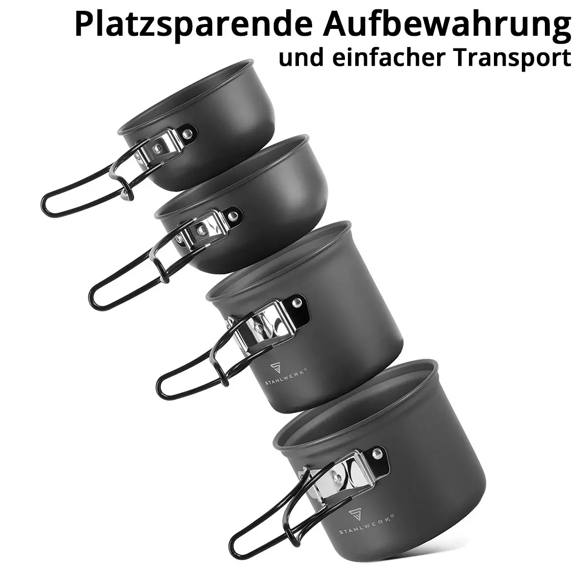 camping-kochtopf-set-outdoor-topfset-campinggeschirr4-1.webp