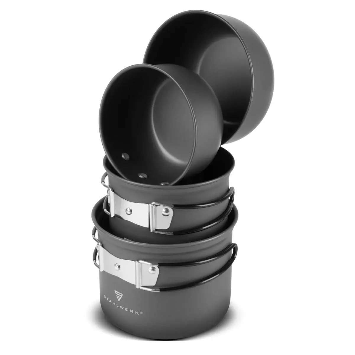 camping-kochtopf-set-outdoor-topfset-campinggeschirr8-1.webp