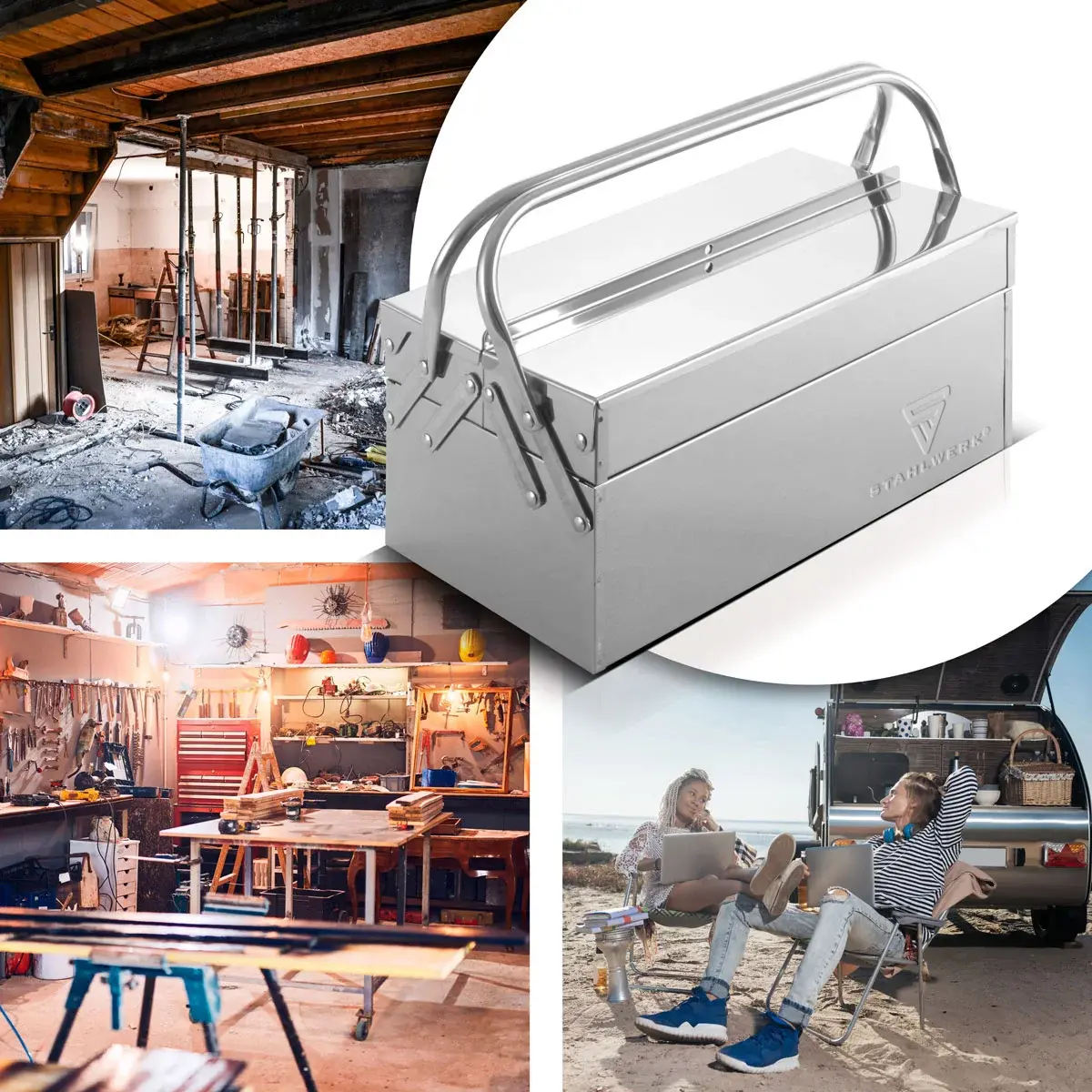 werkzeugkasten-edelstahl-werkzeugkiste-metall-werkzeugbox-350mm10-1.webp