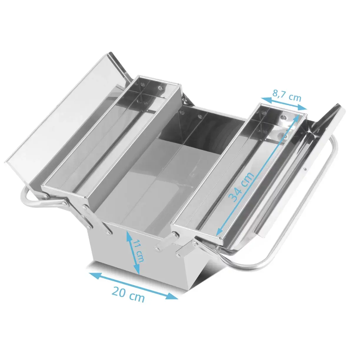werkzeugkasten-edelstahl-werkzeugkiste-metall-werkzeugbox-350mm6-1.webp