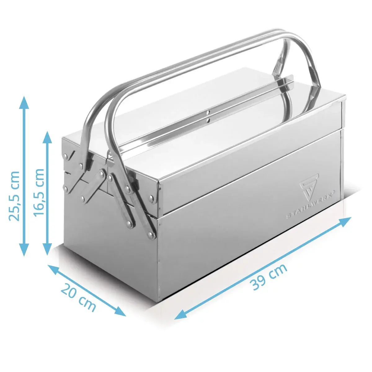 werkzeugkasten-edelstahl-werkzeugkiste-metall-werkzeugbox-350mm5-1.webp