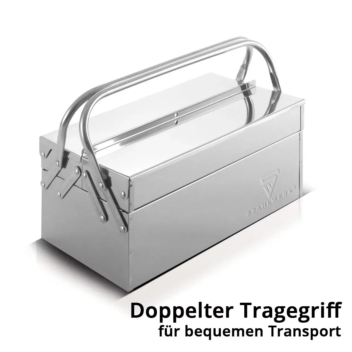 werkzeugkasten-edelstahl-werkzeugkiste-metall-werkzeugbox-350mm3-1.webp